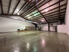 587 E. 53rd St