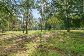 Brooksville 5 Acre Tract