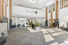 Belfort 1