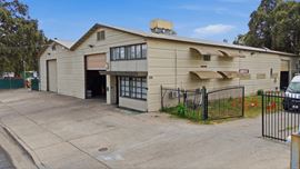 2205 Rice Avenue, West Sacramento, CA