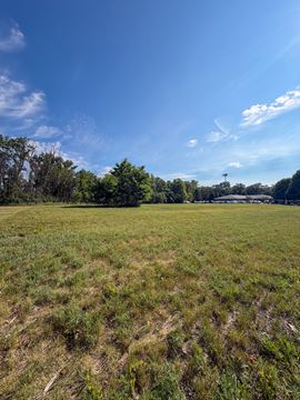 5822 Park Center Ct