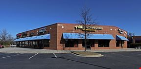 8535 Hankins Rd