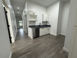 15113 Traditions Boulevard