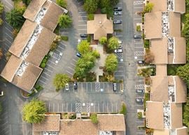 Campus Office Park