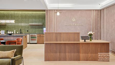 Other space for Rent at 107 Greenwich Street in New York