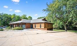5113 N Executive Dr Suite 106 Microsuites