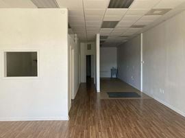 3874 Savannah Hwy