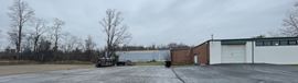 9 Holt Dr
