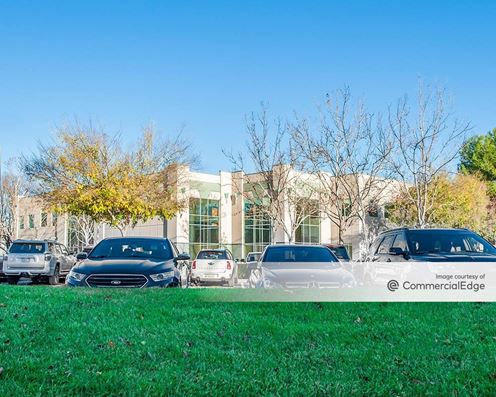 Franklin Templeton