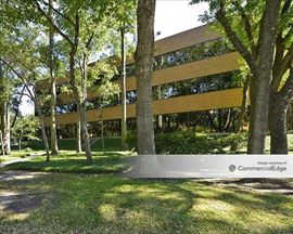 Intercontinental Park II