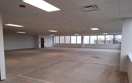 Orange Point Commerce Center