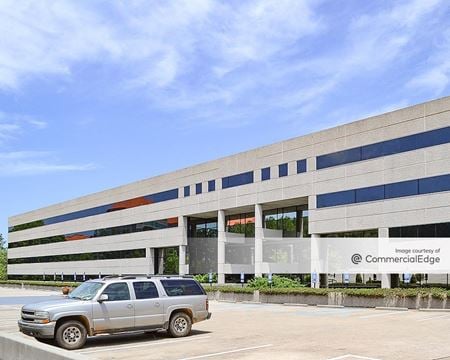 Office space for Rent at 2 Perimeter Park South in Birmingham
