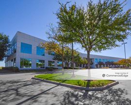 Eagle Parkway One