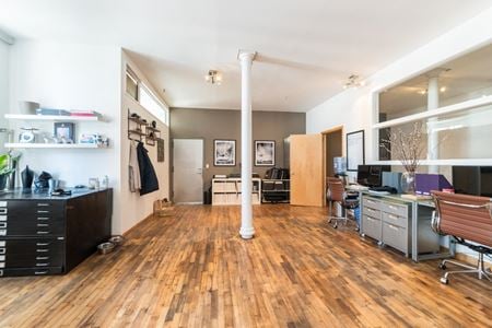 Mixed Use space for Sale at 424 Broadway #4 in New York