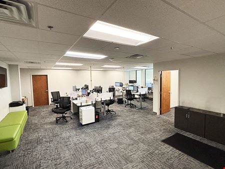 Office space for Rent at 223 Wilmington West Chester Pike in Glen Mills