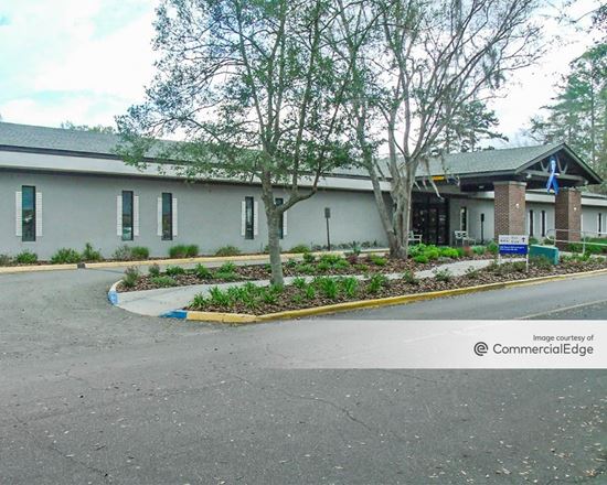 2140 Centerville Place - Office Space For Rent | CommercialCafe