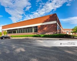 1100 Perimeter's Edge