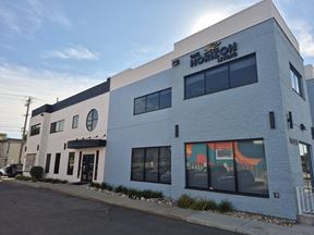 Block 24 Investment Opportunity