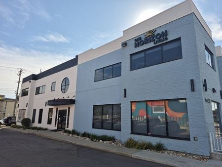 Retail space for Sale at 10609 124 Street in Edmonton