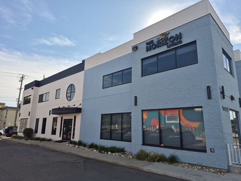 Block 24 Investment Opportunity