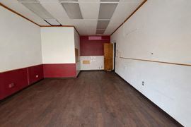 779-785 Nostrand Ave