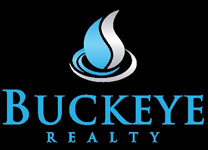 broker