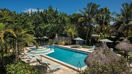 1705 Ocean Drive, Vero Beach, FL, 32963