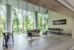 Highland Ridge I & II