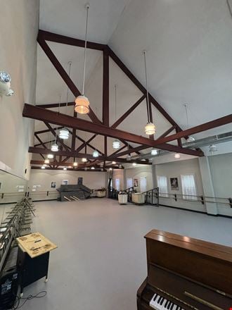 29 N Main St