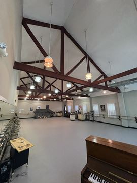29 N Main St