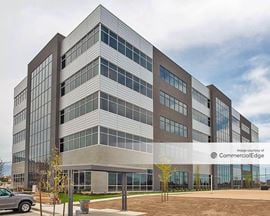 Lehi Station - 2901 North Ashton Blvd