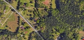 879 Sandy Creek Road, Fayetteville, GA 30214