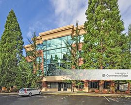 Pacific Parkway Center