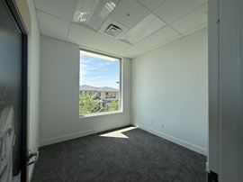 9425 Sandifur Pkwy Suite 201