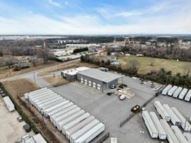 438 Mayfield Rd