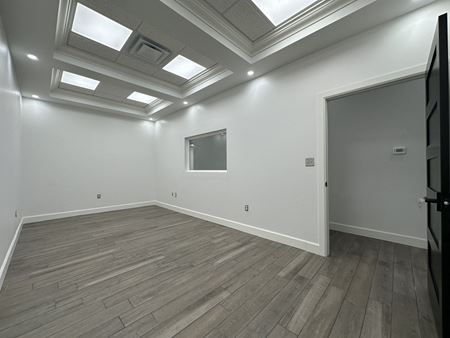 Photo of commercial space at 15113 Traditions Boulevard in Edmond