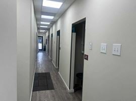Retail / Business / Medical / Flex Space