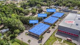 4424 NW 13th Street