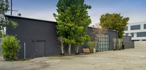 3641-3645 10th Ave