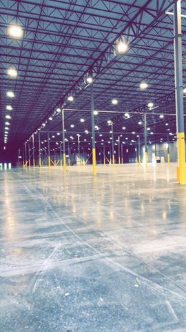 Northland Park Building IV