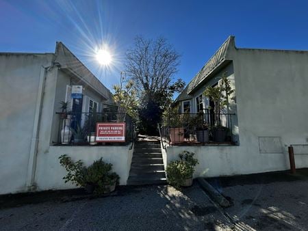 Other space for Sale at 943-947 Manhattan Beach Blvd & 1137 Pine Ave in Manhattan Beach