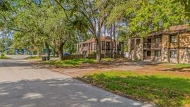 5340 Westchase Ct