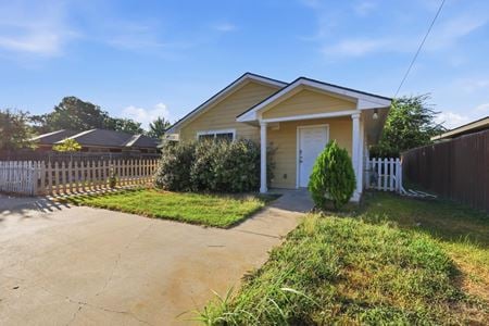 Other space for Sale at 1511 W 28th St in Bryan