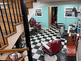 234-238 N Main St