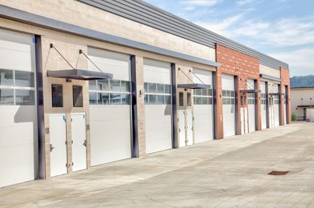 Photo of commercial space at 4390 Regent Street in Castle Rock