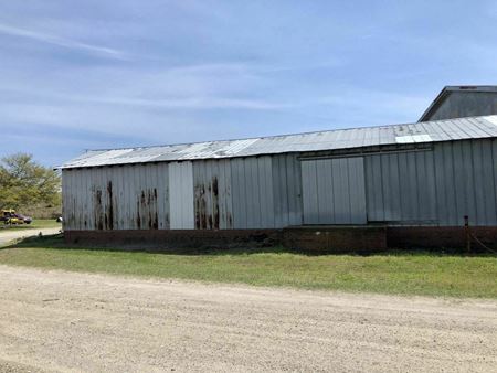 Photo of commercial space at 1200 Castle Hayne Rd in Wilmington