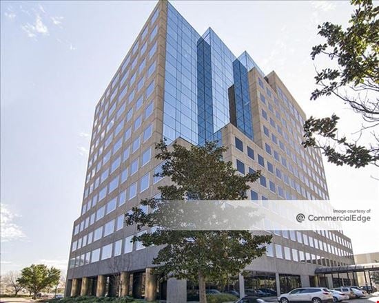 The Madison