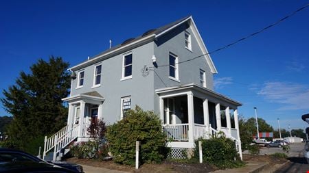 Office space for Sale at 4603 Kellogg Ave  in Cincinnati