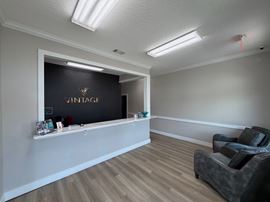 3,200 SF Office Available ~ Ste. A & B ~ Near Eglin AFB