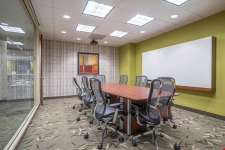 Photo of commercial space at 20 Commerce Drive Suite 135 in Cranford